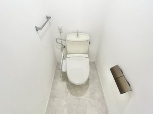 コーポマリ 0102号-12