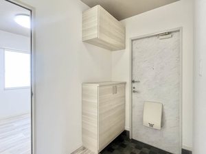 コーポマリ 0102号-13