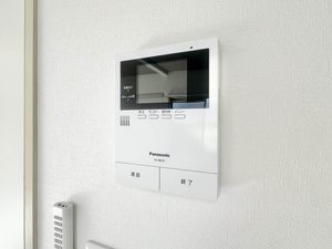 コーポマリ 0102号-15