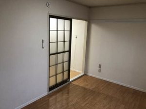 はーとふる 0203号-1