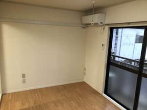 はーとふる 0203号-2