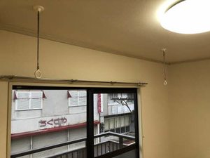 はーとふる 0203号-4