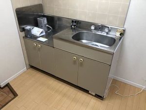 はーとふる 0203号-5