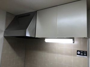 はーとふる 0203号-6