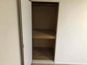 はーとふる 0203号-8