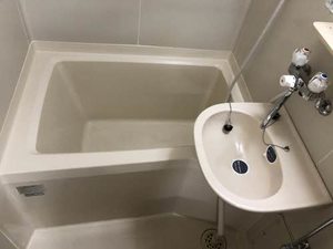 はーとふる 0203号-9