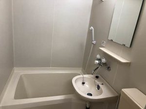 はーとふる 0203号-10