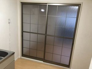 はーとふる 0203号-11