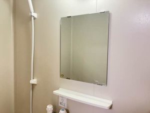 メゾンシャルマン A101号-9