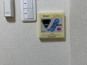 メゾンシャルマン A101号-11