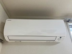 メゾンシャルマン A101号-12