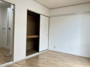 メゾンシャルマン A101号-14