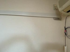 メゾンシャルマン A102号-11