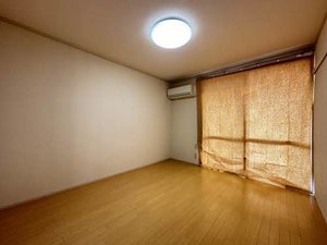 メゾンシャルマン B103号-7