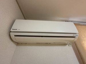 メゾンシャルマン B103号-10