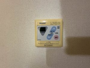 メゾンシャルマン B103号-11