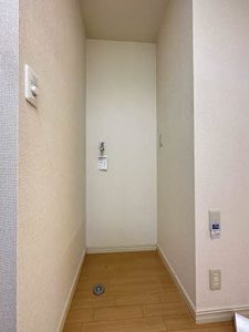 メゾンシャルマン B103号-13