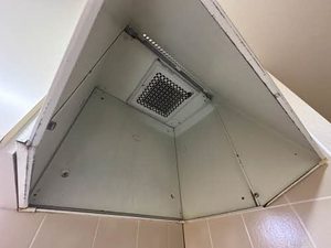 メゾンシャルマン B103号-14