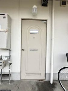 メゾンシャルマン B103号-15