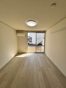 メゾンシャルマン B105号-2