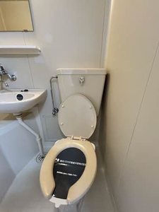 メゾンシャルマン B105号-7