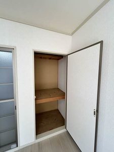 メゾンシャルマン B105号-9