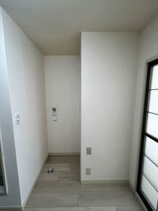 メゾンシャルマン B105号-11