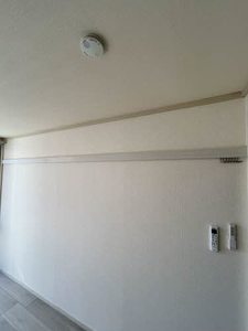 メゾンシャルマン B105号-12