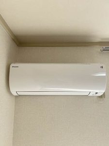 メゾンシャルマン B105号-13