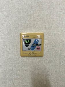 メゾンシャルマン B105号-14