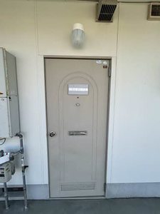 メゾンシャルマン B105号-15