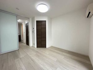 メゾンシャルマン B106号-7