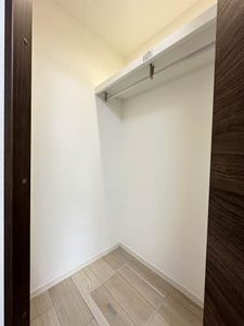 メゾンシャルマン B106号-8