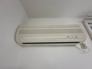 メゾンシャルマン B106号-11