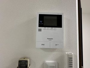 メゾンシャルマン B106号-12