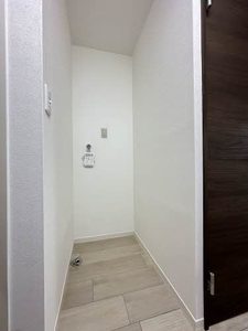 メゾンシャルマン B106号-13