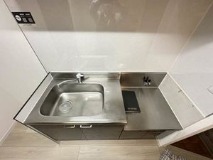 メゾンシャルマン B106号-14