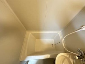 メゾンシャルマン B205号-8