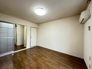 メゾンシャルマン B205号-10