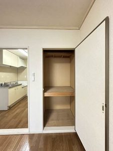 メゾンシャルマン B205号-11