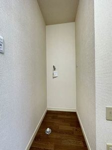 メゾンシャルマン B205号-14