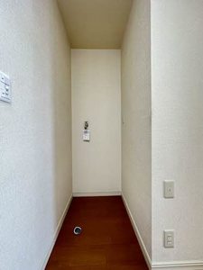 メゾンシャルマン B206号-8