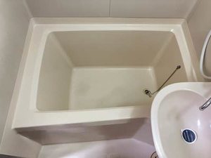 メゾンシャルマン B206号-12