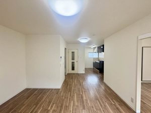 シーサイド若宮 A101号-2