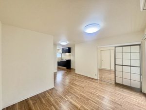 シーサイド若宮 A101号-3