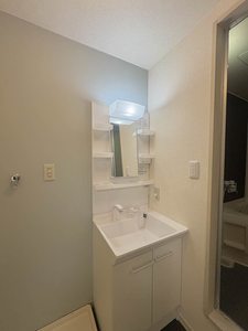 シーサイド若宮 A101号-11