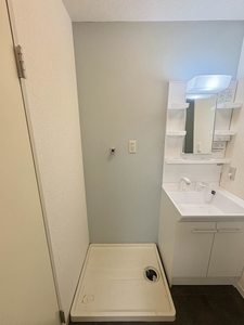 シーサイド若宮 A101号-12