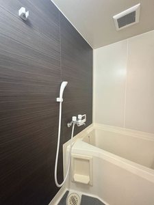 シーサイド若宮 A101号-13