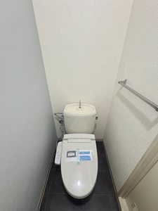 シーサイド若宮 A101号-14