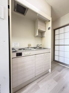 コロボックル A205号-7
